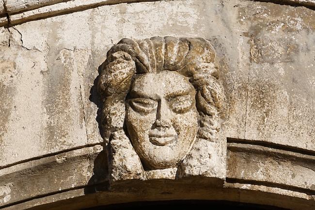 Les Baux de Provence-027